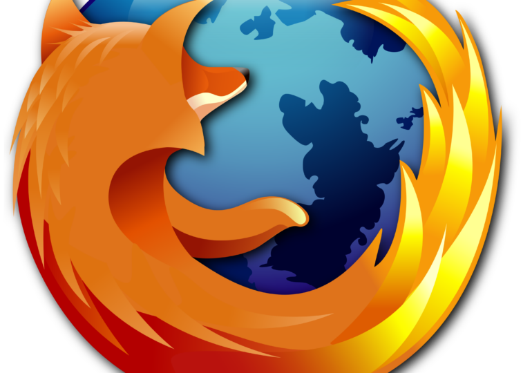 Navigadore Firefox: Mozilla curreget 20 vulnerabilidades in sa versione 121