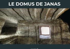 Patrimòniu Unesco, sas Domus de Janas candidadas