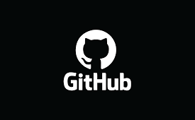 GitHub in sa mìria de una campagna de repository farsos e infetados