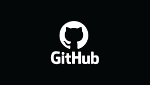 GitHub in sa mìria de una campagna de repository farsos e infetados