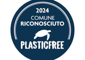 Terranoa Plastic Free