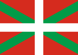 Eletziones in Euskadi: 27 iscrannos pro su Pnv (dae 31) e 27 pro Bildu (dae 21)