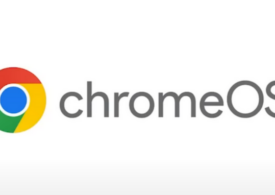 Novidade pro sos Chromebook: est essida ChromeOS 124