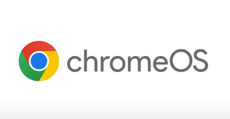 Novidade pro sos Chromebook: est essida ChromeOS 124