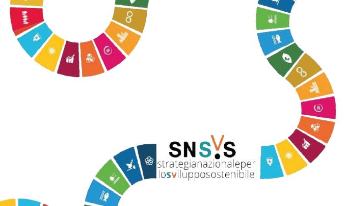 Ambiente e istrategias, sa sustenibilade in Cunferèntzia