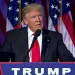 Europa e Giapone. Sas essidas de Trump