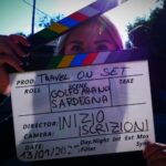 Travel on set mandat duos pitzocos a Nova York