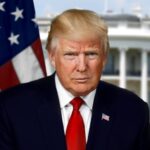 S’apocalisse fallida. Cando su tastu “Canc” faghet tzileca