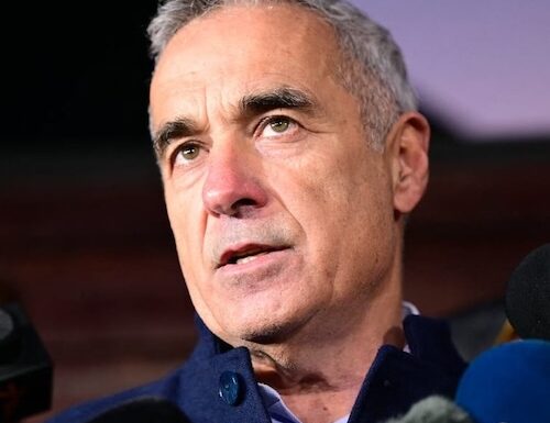 Romania, crisi polìtica e democràtica