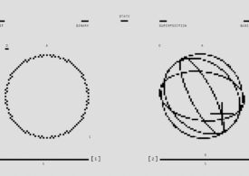 Quantum computing, Microsoft presentat su protzessore Majorana 1