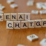 OpenAI e Pentàgonu, b’at chie narat chi nono. S’acontèssida Kalinowski