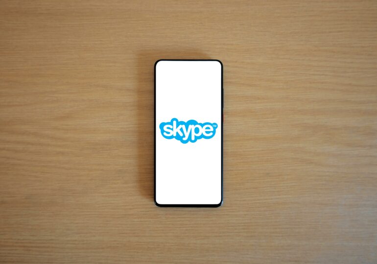 Adiosu a Skype: dae maju no at a èssere prus disponìbile