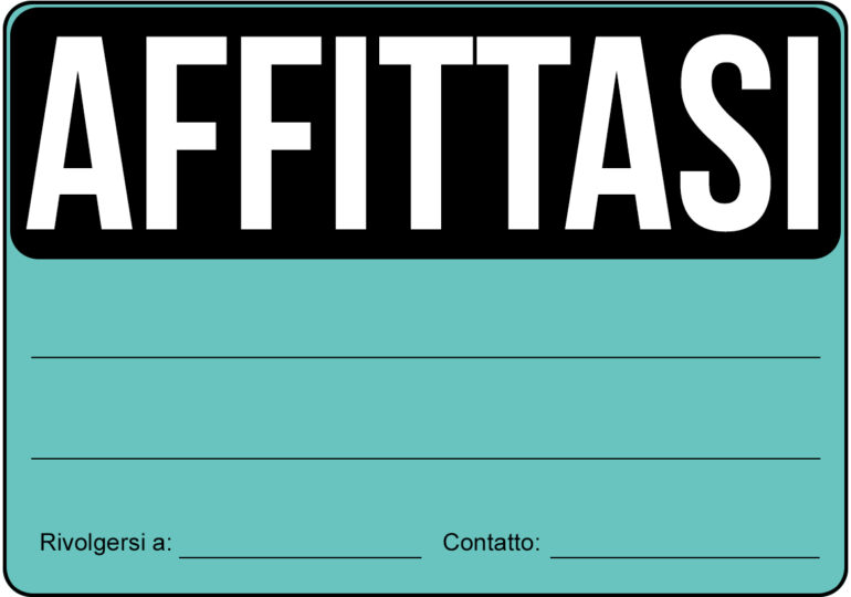 Afitos, est crisi in Ispagna, ma creschet s'allarme fintzas inoghe