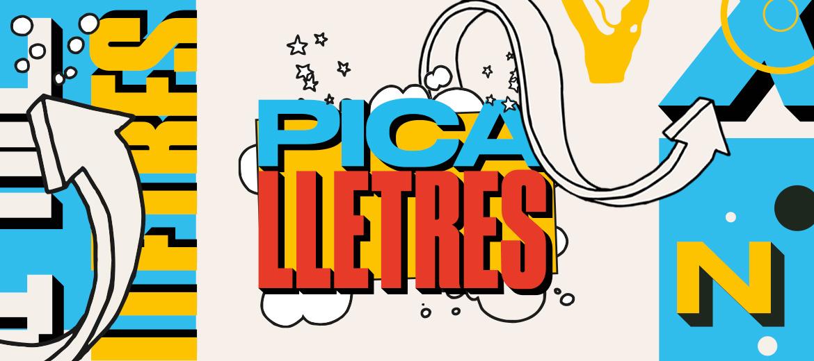 Mossighende sas lìteras