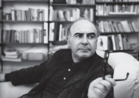 In Biddacidru sa de 40 editziones de su Prèmiu Dessì