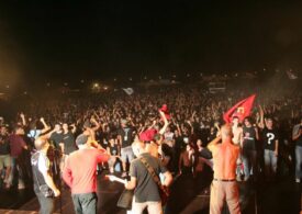 “Ammenta”: dae sos Kenze Neke a su tenore, Thiniscole no ismèntigat su connotu artìsticu suo. Su 17 unu dìbatitu, unu cuntzertu e s’essida de sos Nesika. Organizat s’Orcu ‘e Montiarvu