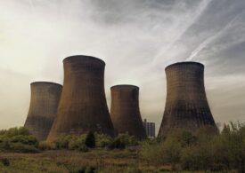 Su nucleare in Sardigna