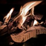 Libertade d’espressada e reimmigratzione