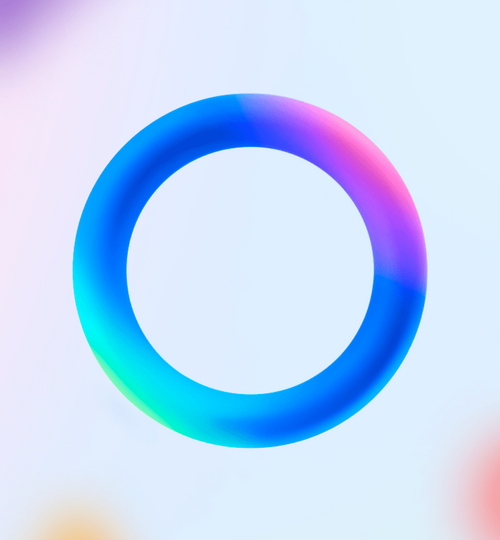 Meta AI s’est presentende comente un’app a banda