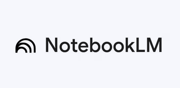 NotebookLM, sos àudios generados como fintzas in italianu