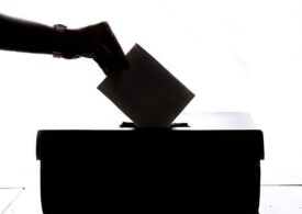 Làmpadas, s’8 e su 9 dies de eletziones e referendum