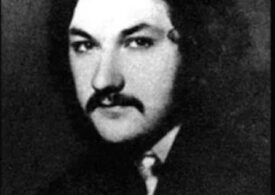 Romas Kalanta, màrtire anticomunista lituanu