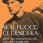 S’istòria de Renato Del Din in sas anteprimas de su Prèmiu Lussu