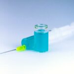 Su guvernu Meloni impugnat sa riforma sanitària
