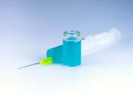 Su guvernu Meloni impugnat sa riforma sanitària
