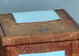 Sa Meloni contra a sos referendum