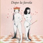 Anteprima Prèmiu Lussu: sa poesia de Alessia Iuliano