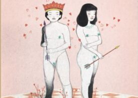 Anteprima Prèmiu Lussu: sa poesia de Alessia Iuliano