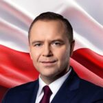 Nawrocki presidente nou de Polònia