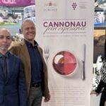 Durgali afestat su cannonau