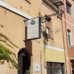 Iscola tzìvica de mùsica Ischelios, dae Ossi a s’Unione Comunas de su Coros