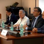 Tàtari, progetu CANTIERE pro sa seguresa in s’edilìtzia