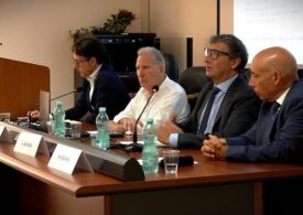 Tàtari, progetu CANTIERE pro sa seguresa in s'edilìtzia