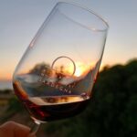 Vinos, binu de Romàngia, Nurra e Coros