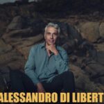 Sa mùsica de Di Liberto in Tzaramonte