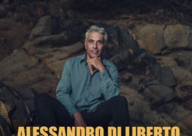 Sa mùsica de Di Liberto in Tzaramonte