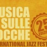 Jazz in Martis