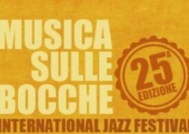 Jazz in Martis