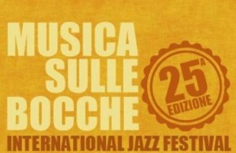 Jazz in Martis