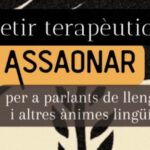 Assaonar, terapia pro sas limbas minoritàrias