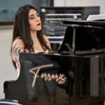 Su Festival Nessun Dorma in Tàtari