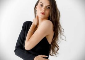 Belcanto in Tàtari cun Nikoletta Hertsak e Mauro Secci