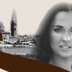 S’Alighera ammentat a Maria Carta