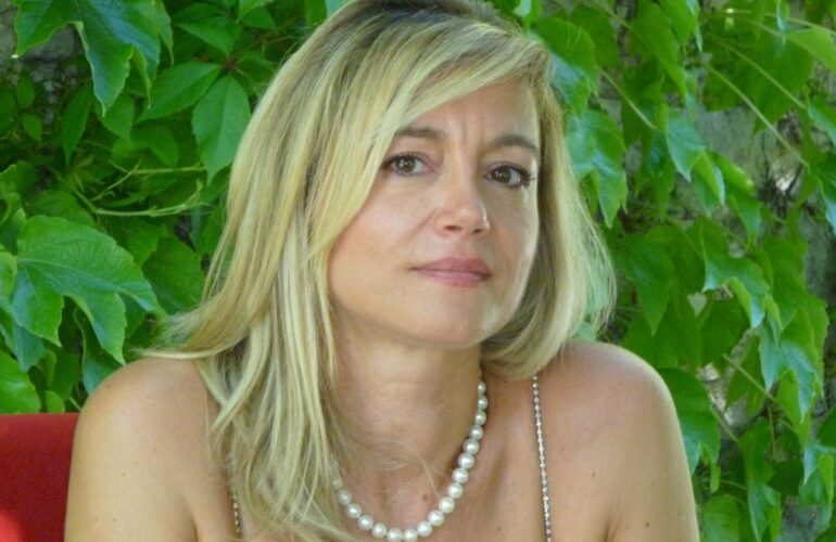 Storicamente, cumintzat su festival de su romanzu istòricu