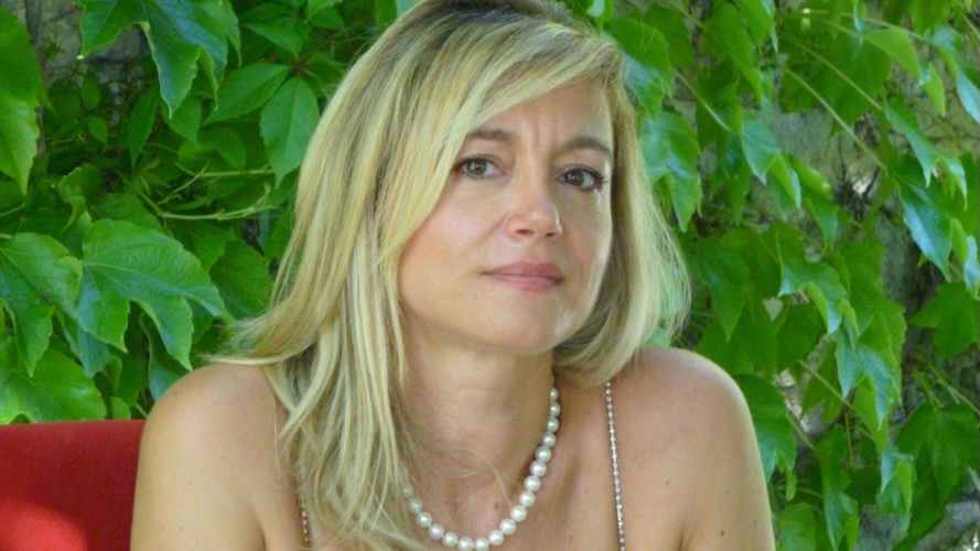 Storicamente, cumintzat su festival de su romanzu istòricu