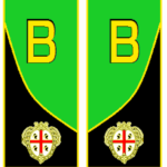 S’Alighera, cunfirmadu su Capitanu de sa Cumpangia Barratzellare